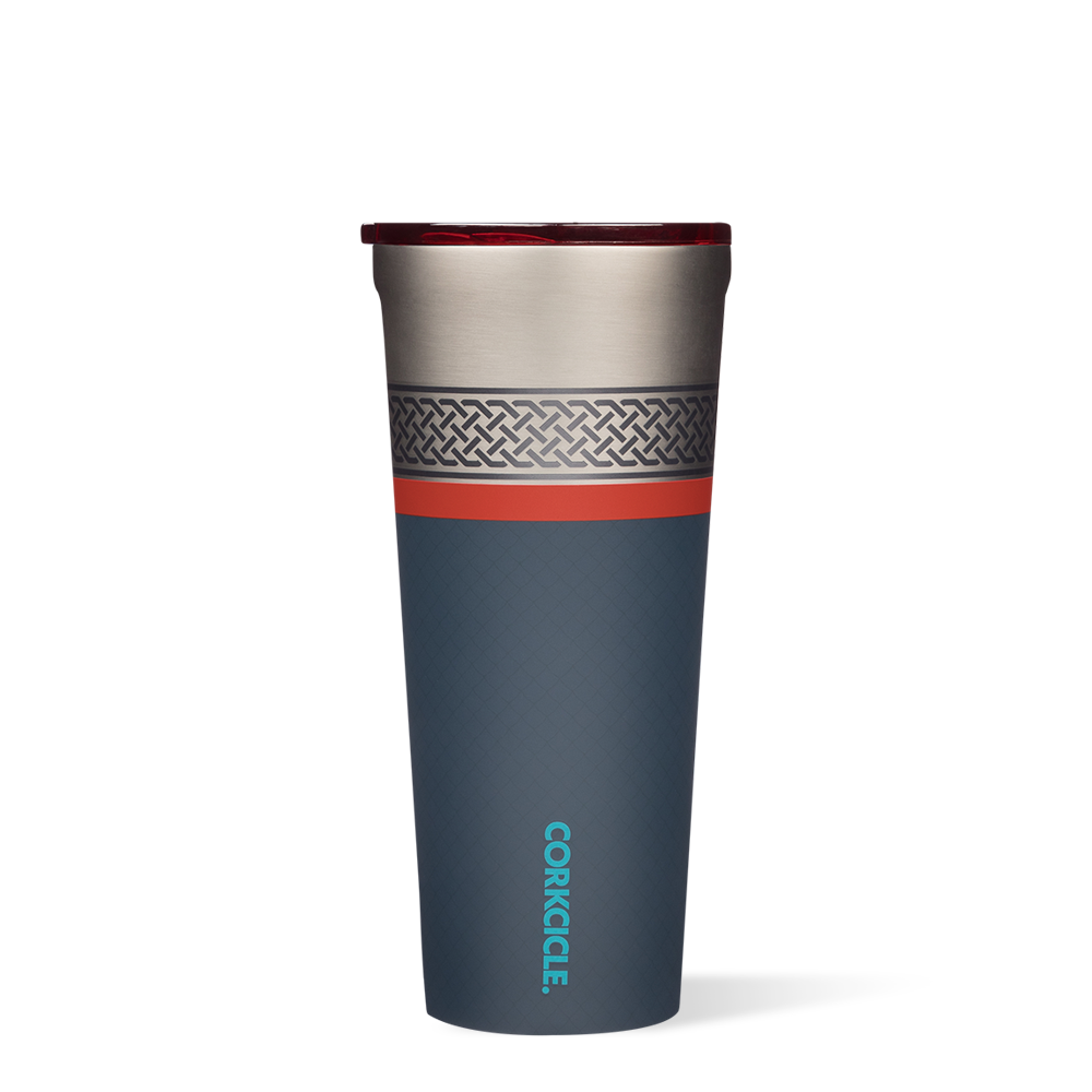 Sale Marvel Tumbler