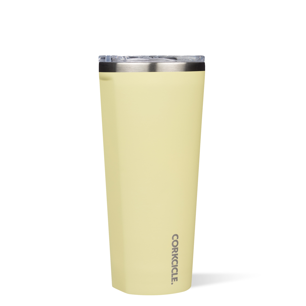 Classic Tumbler