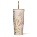 Cold Cup