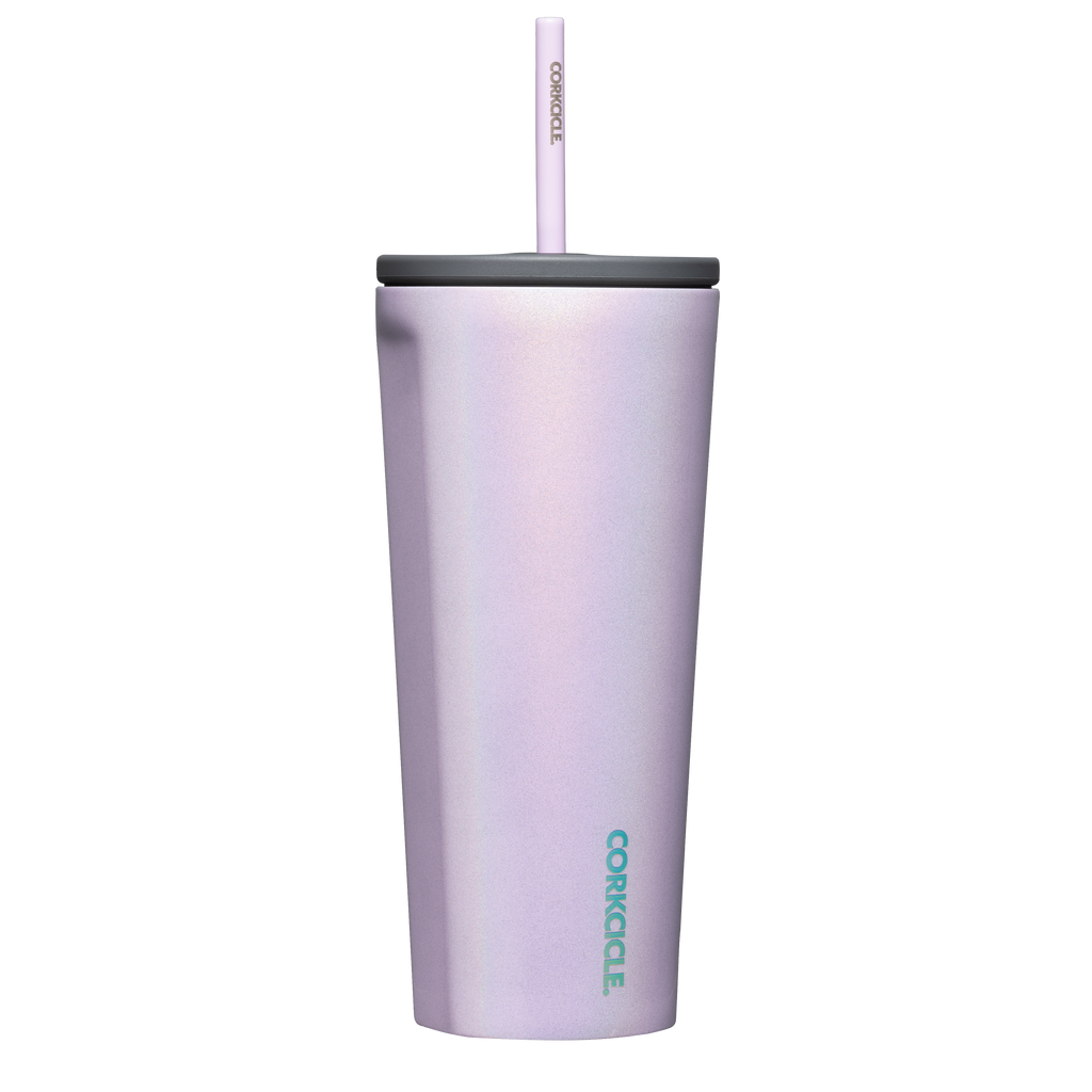 Cold Cup
