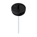Leakproof 40oz Cruiser Lid