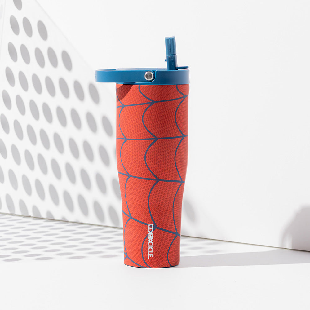 Marvel Go Cup XL