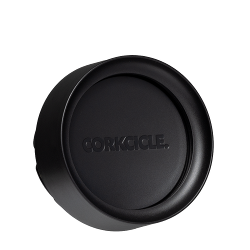 360° Sip Lid