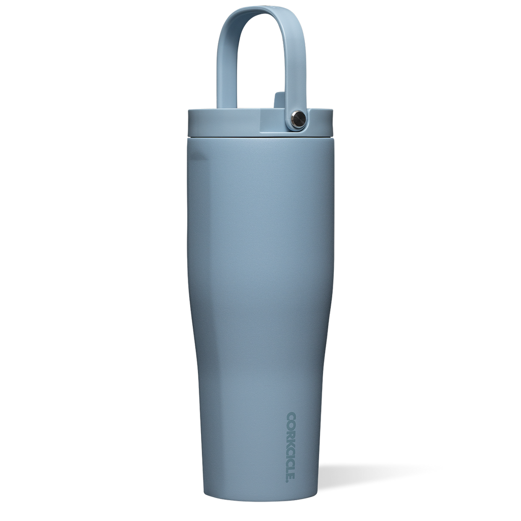 Go Cup XL