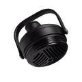 Protein Shaker Lid