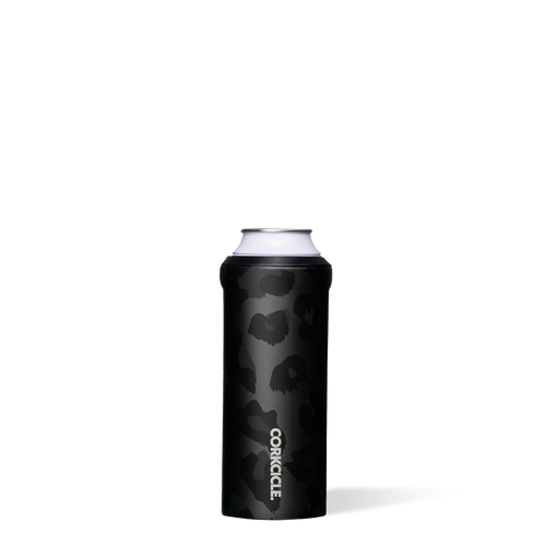 Can Cooler