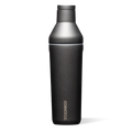 Cocktail Shaker