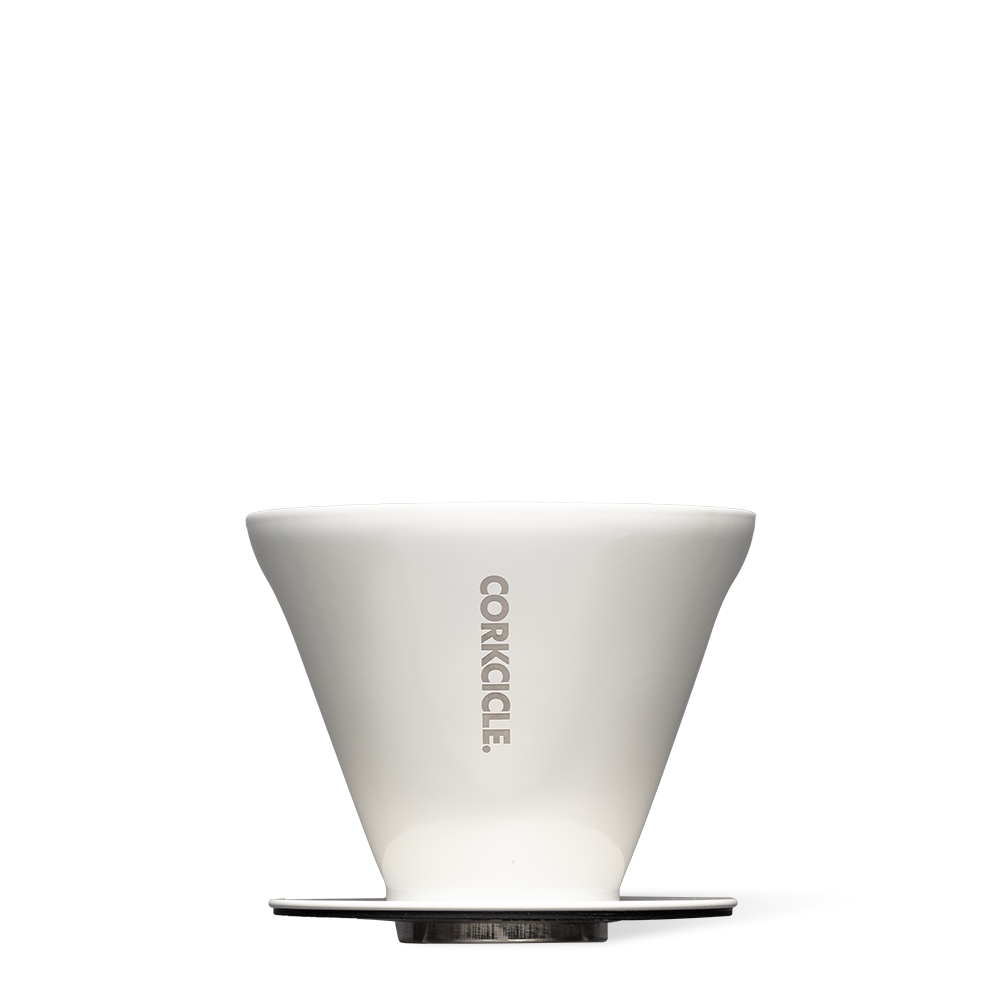 Pour Over Set