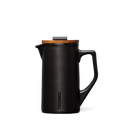 Ceramic French Press