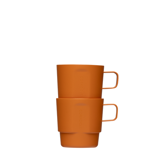 Cafe Stacker Set (2)