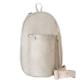 Everyday Sling