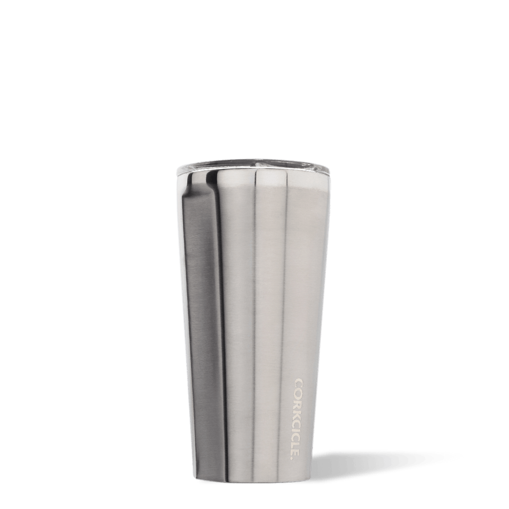 Classic Tumbler