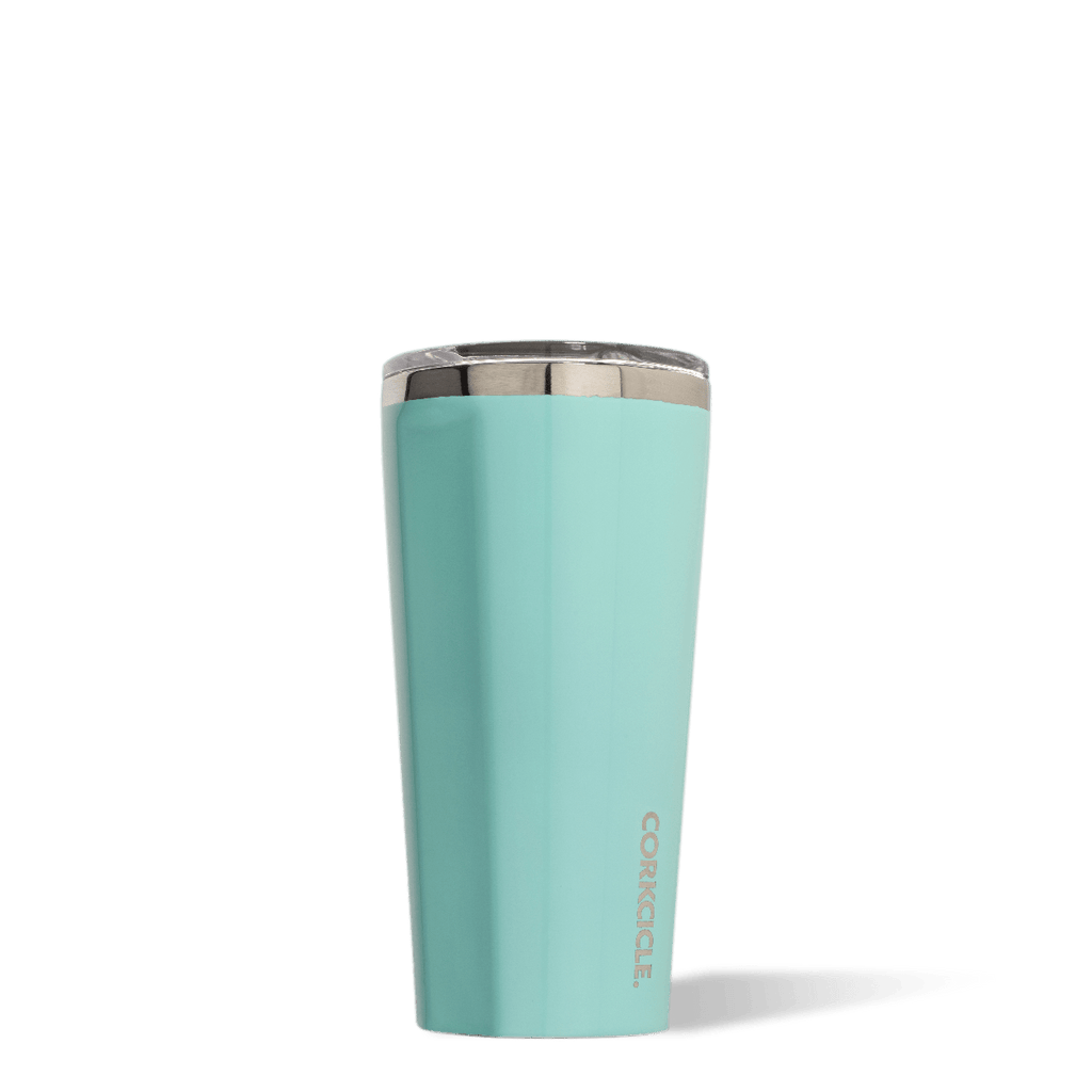 Classic Tumbler