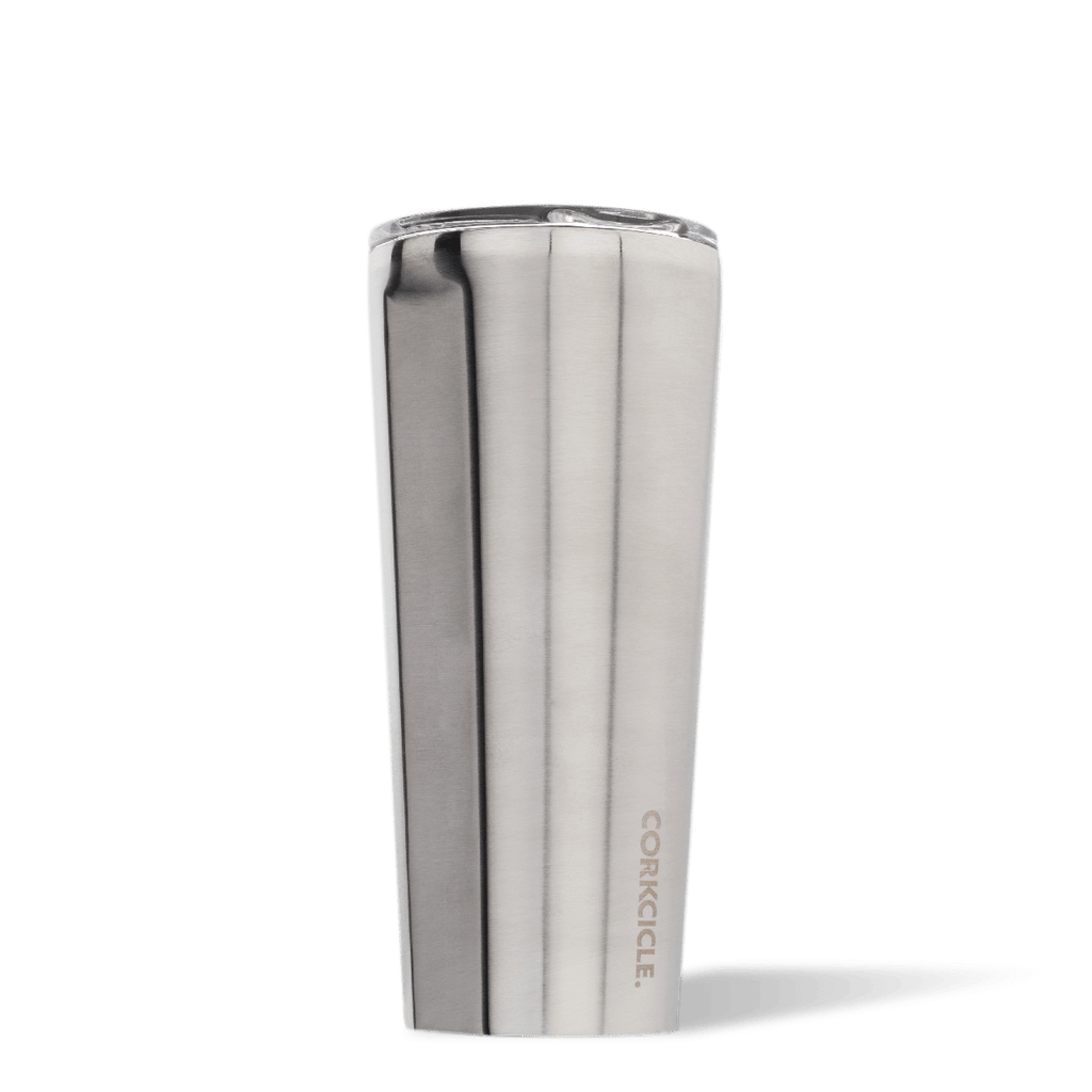 Classic Tumbler