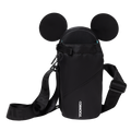 Disney Sling