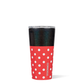Disney Tumbler