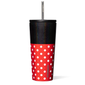 Disney Cold Cup