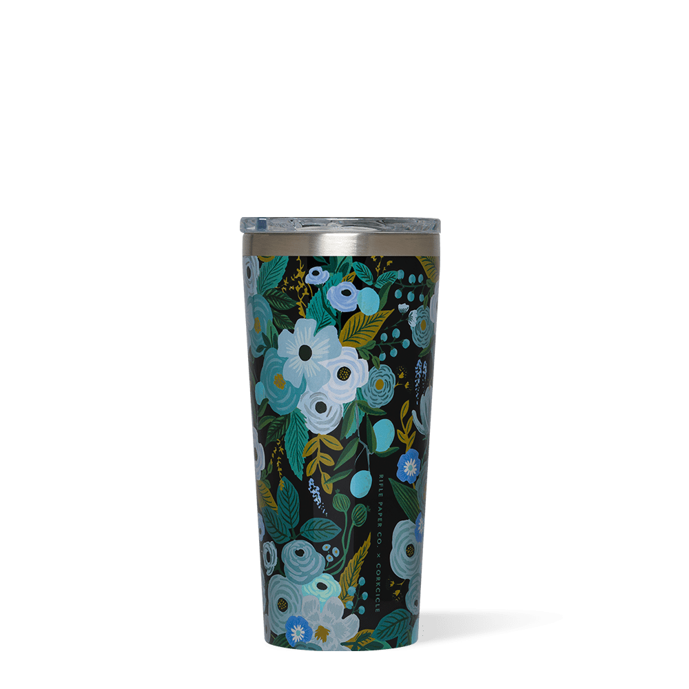 Rifle Paper Co. Tumbler