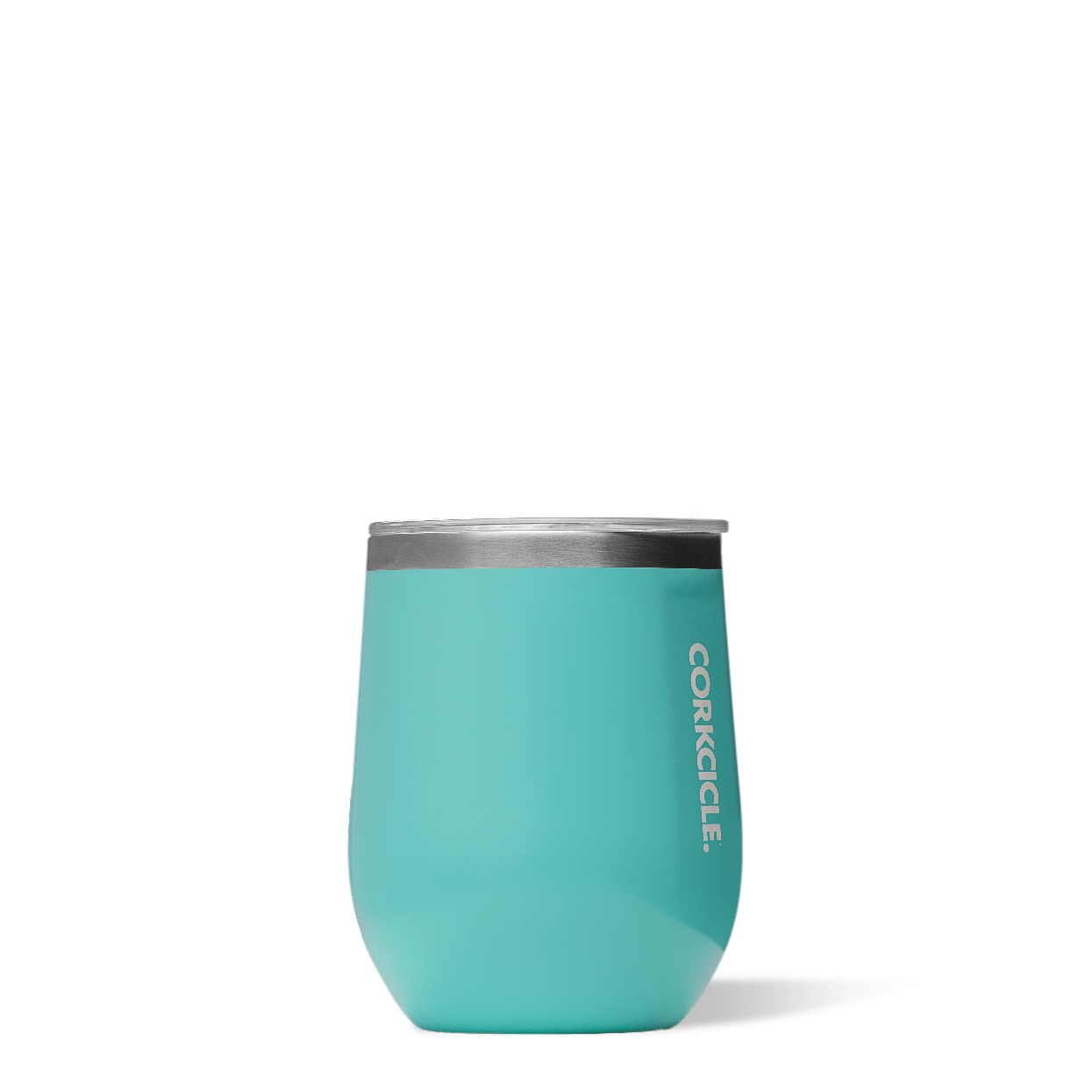 Classic Stemless
