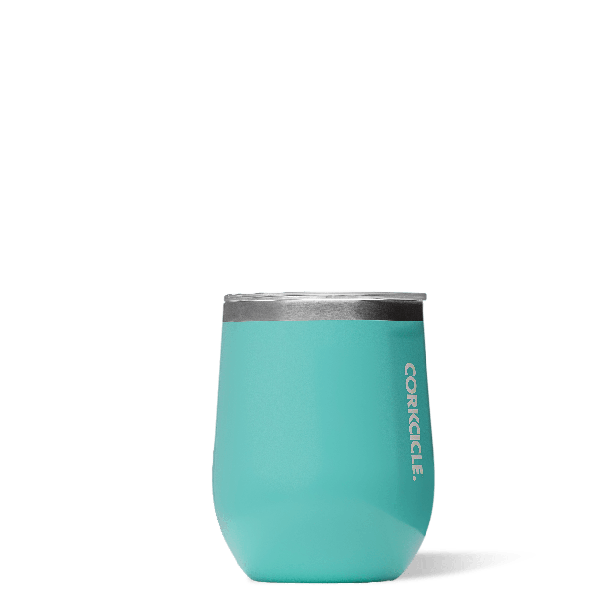 Classic Stemless
