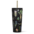 Harry Potter Cold Cup