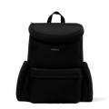 Lotus Backpack Cooler
