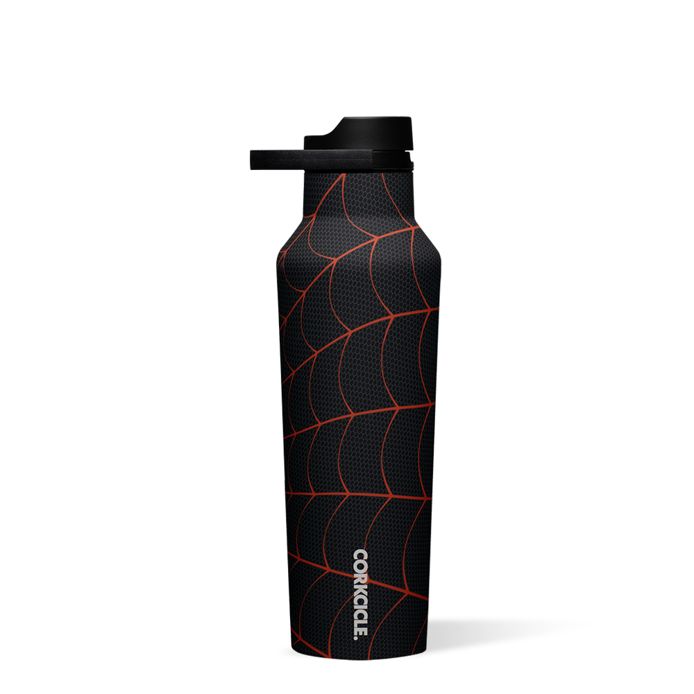 Marvel Sport Canteen