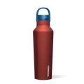 Marvel Sport Canteen