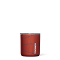 Marvel Buzz Cup