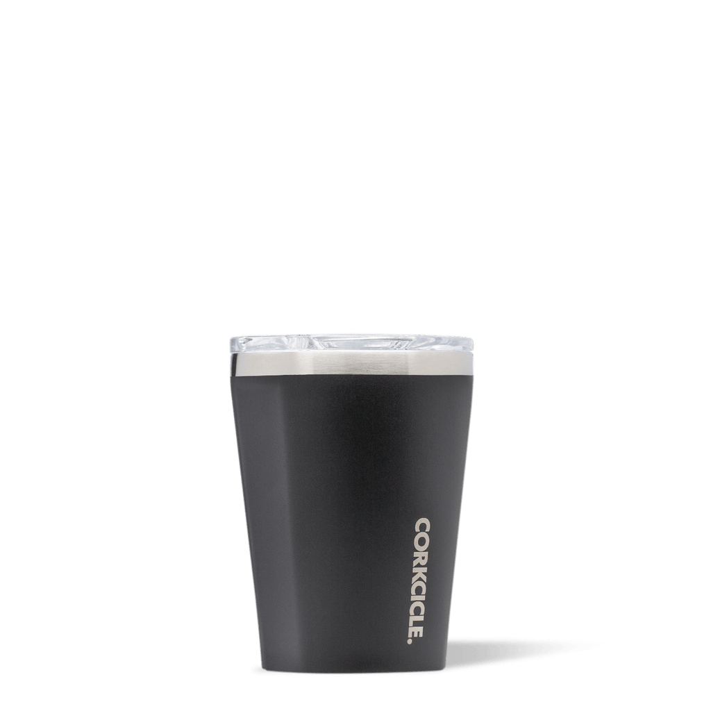 Classic Tumbler