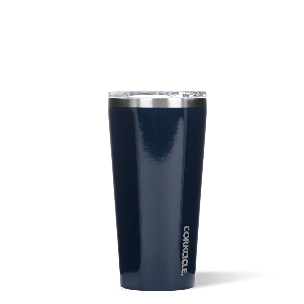 Classic Tumbler