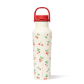 Rifle Paper Co. Sport Canteen