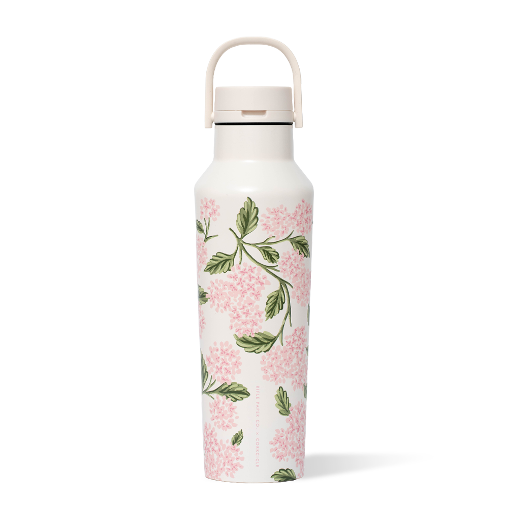 Rifle Paper Co. Sport Canteen