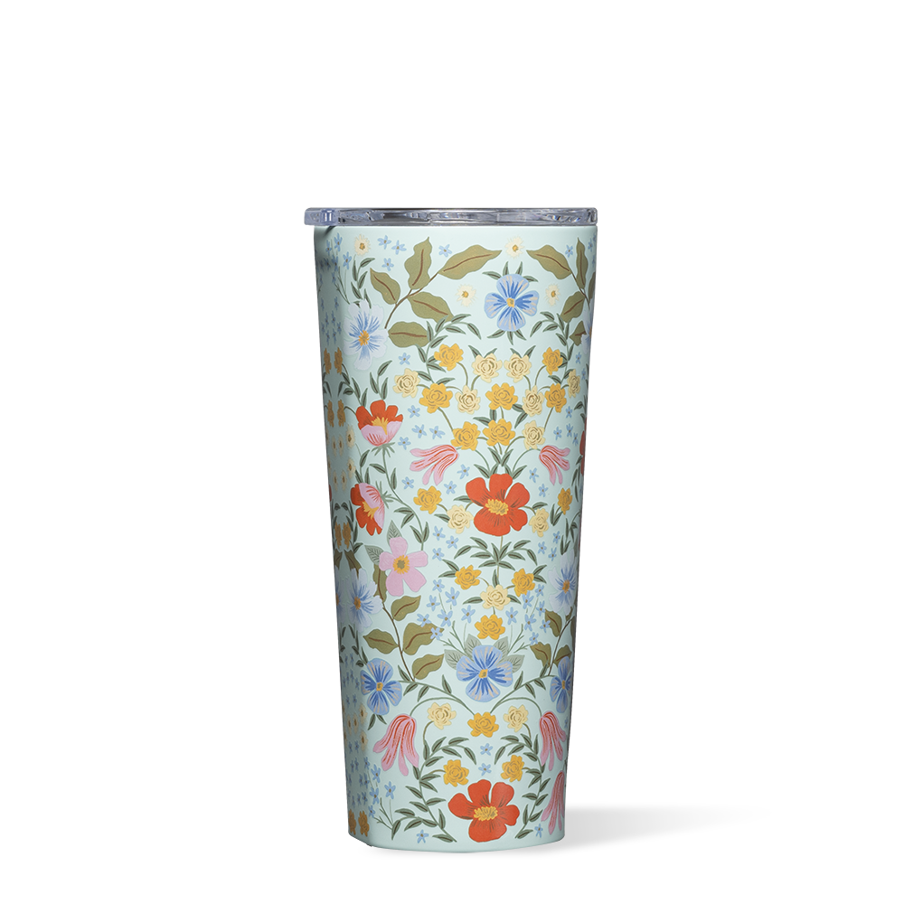 Rifle Paper Co. Tumbler