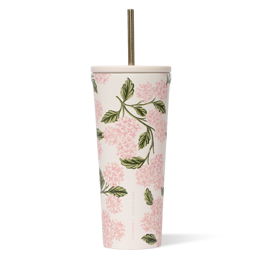 Rifle Paper Co. Cold Cup
