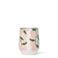 Rifle Paper Co. Stemless