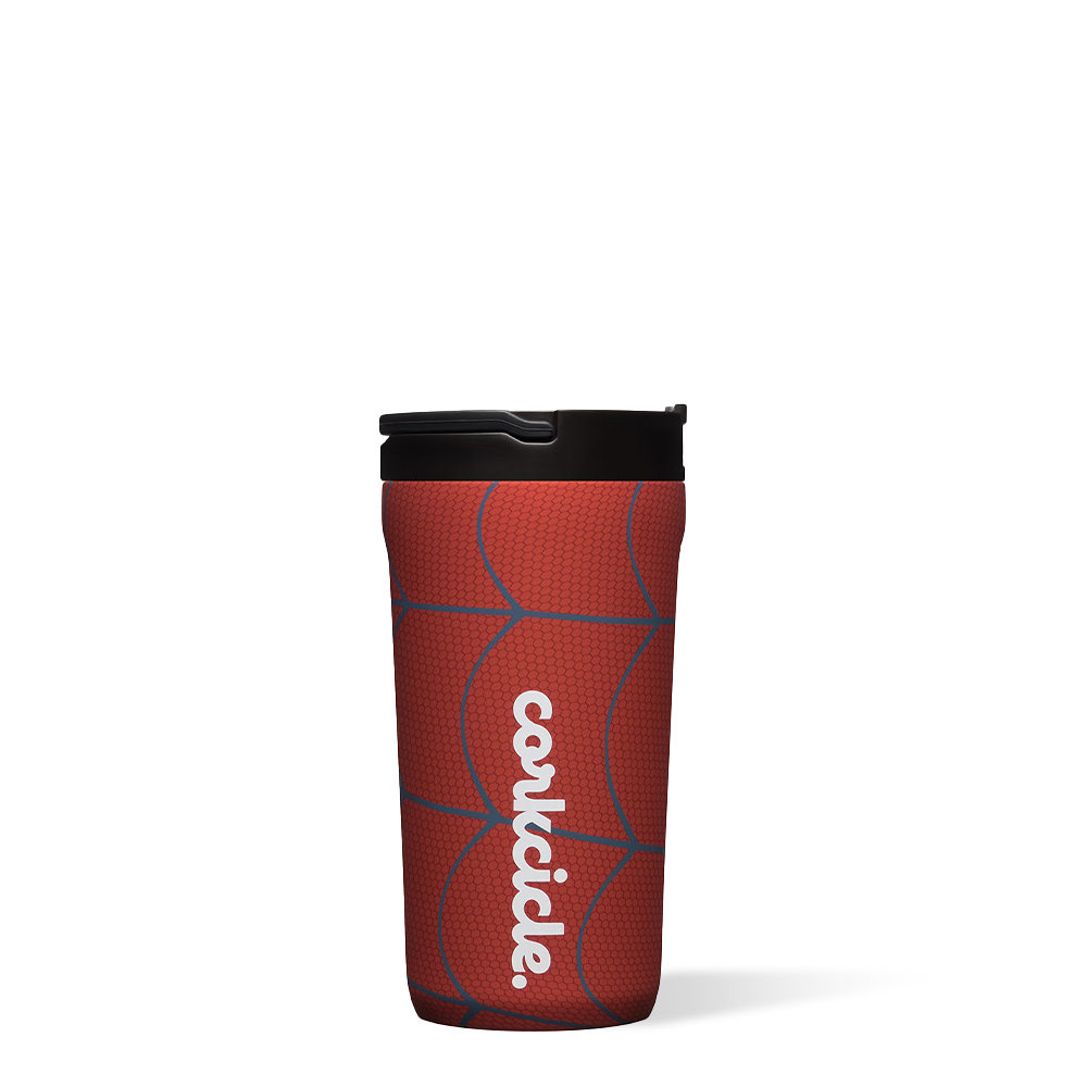 Marvel Kids Cup