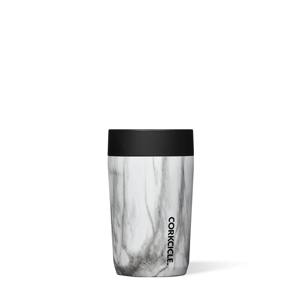 Commuter Cup