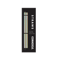 Cocktail Straw 2-Pack